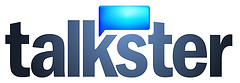 Talkster