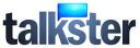 Talkster