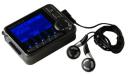 Torian InFusion Internet Radio