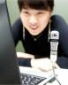 Volvox USB Flash Drive With WebCam