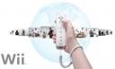 Opera Browser Available For Wii Today