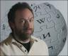 Wikipedia Founder Planning to Create Search Engine