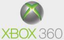 Microsoft XBox 360 Extends Warranty to 1 Year