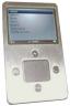 AOL and Haier Smartscreen Media Device