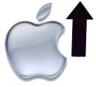 apple-computer-logo-stock-up.thumbnail.jpg