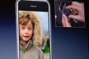 Verizon passed up deal with apple for iPhone two years ago