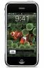 Analyst reports that Apple has over 50 percent margin on iPhone.