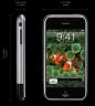 New iPhone from Apple Detailed Information