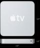 Apple TV Specifications