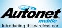 Autonet Mobile To Launch WiFi Hotspot For The Car