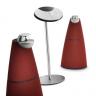 Bang & Olufsen Beolab 9 Speakers