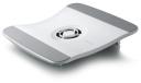 Belkin Laptop Cooling Stand