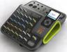 Belkin TuneStudio Audio Mixer for iPod