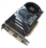 bfg 8800 geforce gts video card