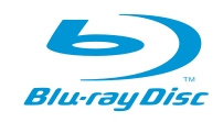 Backupbluray created by muslix64 to cracked blu-ray disk encryption