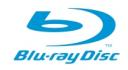 Backupbluray created by muslix64 to cracked blu-ray disk encryption