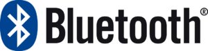 US Research Firm Sues Phone Makers Over Bluetooth