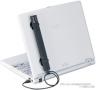 Buffalo Wireless Adapter Improves WiFi