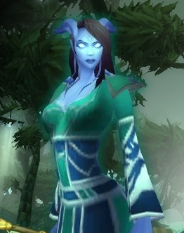 world of warcraft burning crusage mini site character