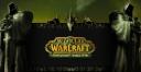 world of warcraft burning crusage mini site