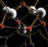 resesarchers patents cancer cure at john hopkins