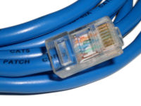 category 5 cable cat 5e or cat 5