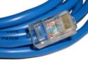 category 5 cable cat 5e or cat 5