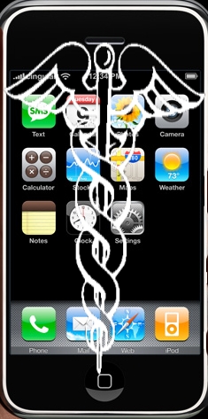 Phone Cancer