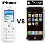 Cisco extends more time to Apple in iPhone trademark infringement