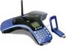 clear sky bluetooth voip conference phone