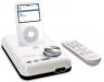 Creative Wireless iPod Dock