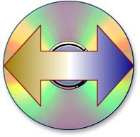 time warner dual format dvd hd-dvd blu-ray