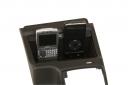 ecoupled and fulton innovation announce partnership with herman miller for desk that recharges devices