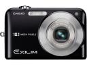 Casio EXILIM ZOOM EX-Z1050