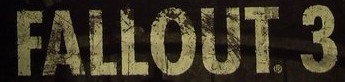 fallout-3-logo.jpg
