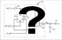 fenner patent infringement schematic sony microsoft nintendo controllers