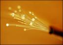 chromophore light molecule breakthrough