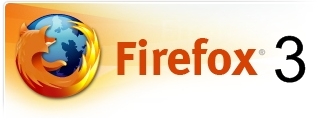firefox 3 features announced
