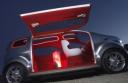 ford-airstream-interior-view.thumbnail.jpg