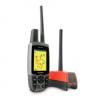 Garmin Astro 220