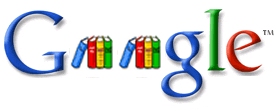Google is digitizing over a million books at university of Texas.
