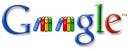 Google adds Princeton University to Books Project