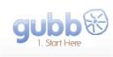 gubb Makes Lists for the Ultra-Organized