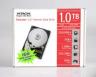 Hitachi Announces Worlds First 1 Terabyte Hard Drive