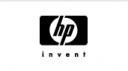 hp labs announces new nanotechnology chip manufacturing process