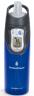 Hydrocoach intellegent water bottle