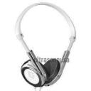 ultrasone icans headphones for ipod, portable players and laptops