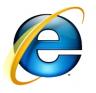 Microsoft Internet Explorer 7 has 100 million installations of the browser