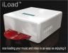 iLoad iPod CD Loader