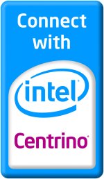 Intel Next-Gen Wireless-N Network Connection with Centrino